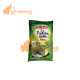 Jalani Pudina Aam Drink Pack Of 20 X